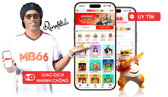 Biểu tượng tối ưu di động