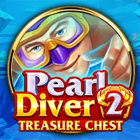 Game Nổ Hũ tại 13win21