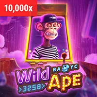 Sòng bài Casino trực tuyến 13win21