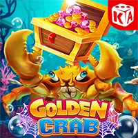 Cá cược Thể Thao tại 13win21