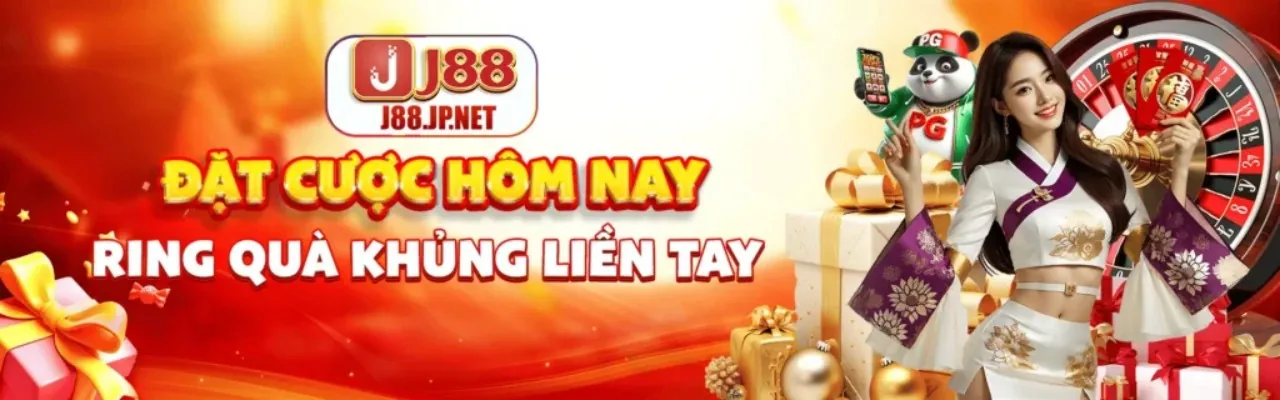 Hình ảnh quảng cáo 13win21 với ưu đãi hấp dẫn