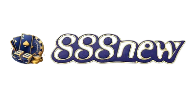 Logo PS Gaming