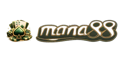 Logo VA Gaming
