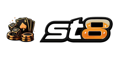Logo Play'n GO